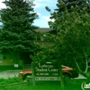 Circle Of Care - Senior Citizens Services & Organizations