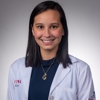 Megan Lee Wai-Ling Hanna, MD gallery
