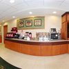Fairfield Inn & Suites gallery