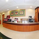 Fairfield by Marriott Inn & Suites Ames