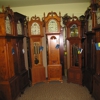 Hawkins Brass and Clocks gallery