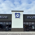 Snooze Mattress Company