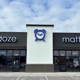 Snooze Mattress Company