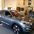 Hyundai of New Bern