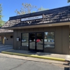 Miracle-Ear Hearing Aid Center gallery