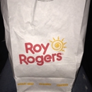 Roy Rogers Restaurant - Fast Food Restaurants