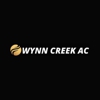 Wynn Creek AC gallery