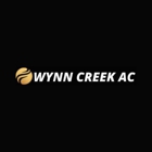 Wynn Creek AC