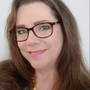 Katherine Bell, Counselor - Counseling Services