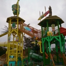 Beech Bend Park - Theme Parks