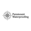 Paramount Waterproofing gallery