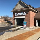 Canton City Car Wash