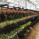 Tractor Supply Co - Garden Centers