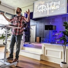 Vision Church