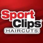 Sport Clips