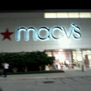 Macy's - Department Stores