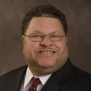 Jones, Jeffrey - Investment Advisory Service