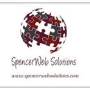 Spencer Web Solutions - Internet Marketing & Advertising