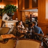 The Lobby Bar gallery