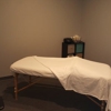 Concierge Massage Therapy gallery