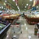 H Mart - Grocers-Ethnic Foods