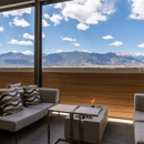 Hilton Garden Inn Colorado Springs Downtown - Hotels