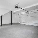 Long Beach Elite Drywall - Drywall Contractors