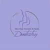 New Hope Cosmetic & Family Dentistry gallery