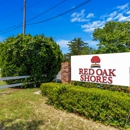 Red Oak Shores Campground