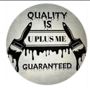 U plus me - Flooring Contractors