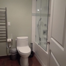Helping Hands in Florida Corp - Cleaning Contractors