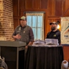 A&N Contracting gallery