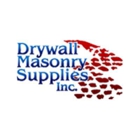 Drywall Masonry Supplies Inc