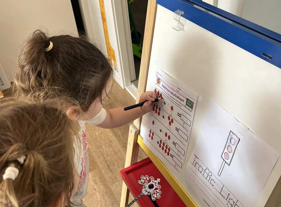 Alphababies Centenary Hill Pre school - Albion Park, NSW