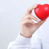 Cardiac Solutions gallery