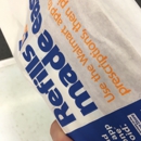 Walmart - Pharmacy