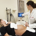 Maternal Fetal Medicine Clinic at UW Medical Center - Montlake (Perinatologist)