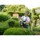 Down To Business - Gardeners