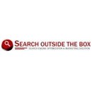 SearchOutsidethebox.com Inc - Web Site Design & Services