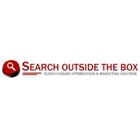 Searchoutsidethebox.Com