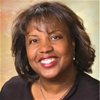 Dr. Lynette R Grandison, MD gallery
