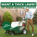Lawn Doctor of Annapolis - Pest Control Equipment & Supplies