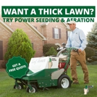 Lawn Doctor of Annapolis