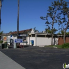 Grand Avenue Bar & Grill