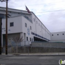 US Growers Cold Storage Inc - Cold Storage Warehouses