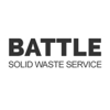 Battle Solid Waste Service gallery