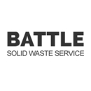 Battle Solid Waste Service - Construction Site-Clean-Up