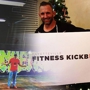 Fayetteville Fitness Kickboxing