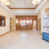 Colonial Assisted Living at Boynton Beach gallery
