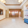 Oasis at Boynton Beach Assisted Living gallery